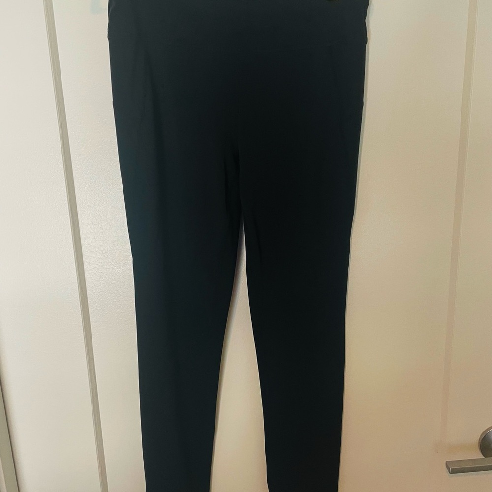 Sweaty Betty All Day Full-length Leggings